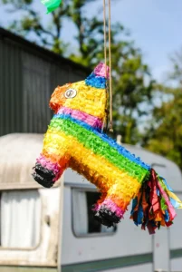 Pinata