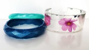 18.Souvenir_Varna_blue_Grivna