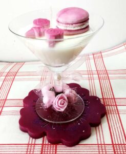 25.Souvenir_Varna_Svesht_Martini