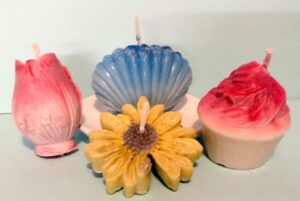 32.Souvenir_Varna_Svesht_Cvete