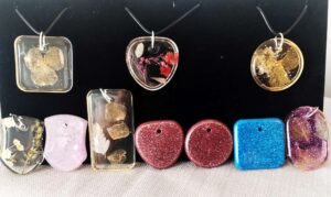 SouvenirVarna_Necklace