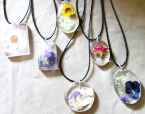 SouvenirVarna_Necklacei