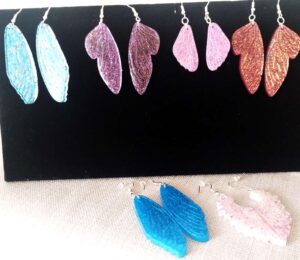 SouvenirVarna_obeci-1