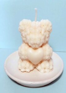 SouvenirVarna_svesht_meche