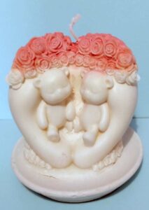 SouvenirVarna_svesht_mecheta