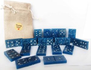 Souvenir_Varna_blue_Domino