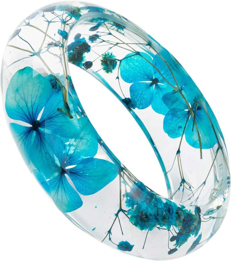 Souvenir_Varna_blue_Grivna3