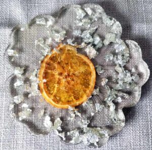 Souvenir_Varna_podlojka_za_chasha3