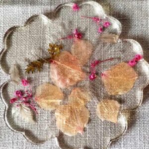 Souvenir_Varna_podlojka_za_chasha4