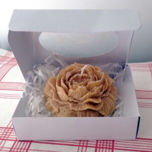 Souvenir_Varna_svesht-cvete