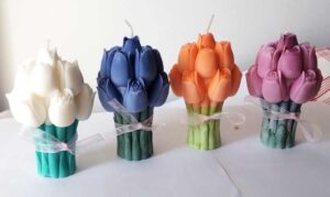 Souvenir_Varna_svesht-laleta